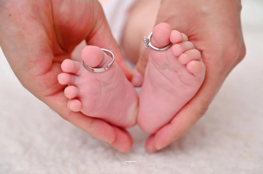 顺德怎么控制孕妇体重